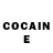 Ecstasy TESLA Fu Fu
