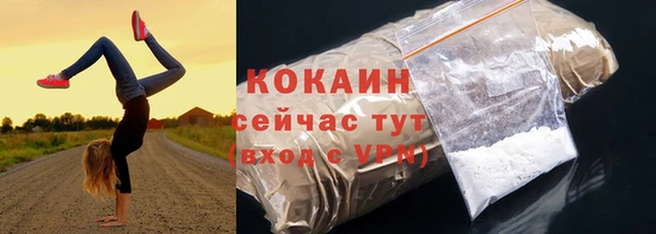 бошки Арсеньев