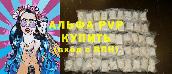 apvp Алзамай